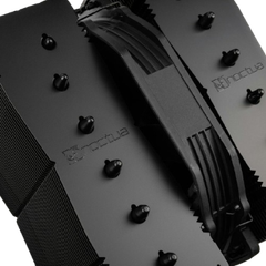 Tản nhiệt Noctua NH-D15S CPU Cooler