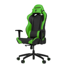 GHẾ VERTARGEAR VG-SL2000_GR BLACK-GREEN