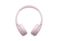 Tai nghe SONY WH-CH520/PZ E/HỒNG