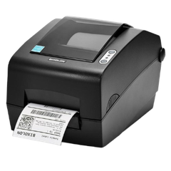 Máy In Mã Vạch BIXOLON TX403G