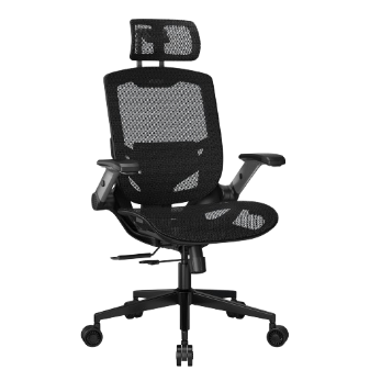 Ghế Gaming Cougar CHRCR-SPEEDER-ONE
