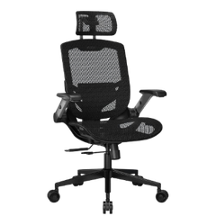 Ghế Gaming Cougar CHRCR-SPEEDER-ONE