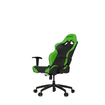 GHẾ VERTARGEAR VG-SL2000_GR BLACK-GREEN