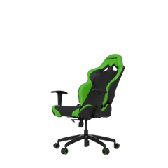 GHẾ VERTARGEAR VG-SL2000_GR BLACK-GREEN