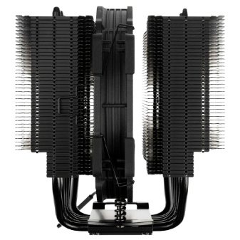 Tản nhiệt Noctua NH-D15S CPU Cooler
