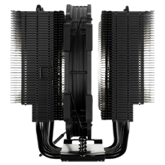 Tản nhiệt Noctua NH-D15S CPU Cooler