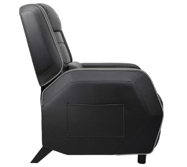 Ghế sofa gaming Cougar RANGER S black