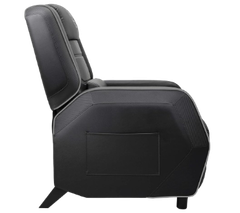 Ghế sofa gaming Cougar RANGER S black