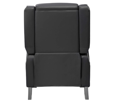Ghế sofa gaming Cougar RANGER S black