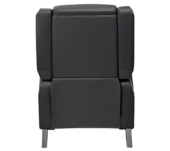 Ghế sofa gaming Cougar RANGER S black