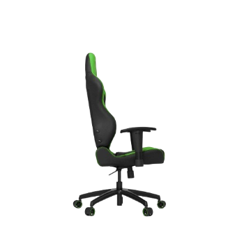 GHẾ VERTARGEAR VG-SL2000_GR BLACK-GREEN