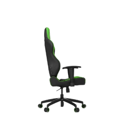GHẾ VERTARGEAR VG-SL2000_GR BLACK-GREEN