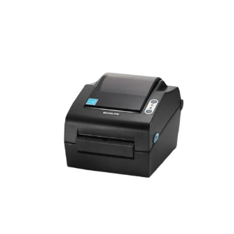 Máy In Mã Vạch BIXOLON TX403G