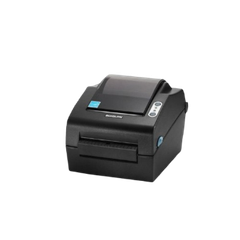 Máy In Mã Vạch BIXOLON TX403G