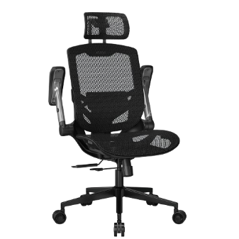 Ghế Gaming Cougar CHRCR-SPEEDER-ONE