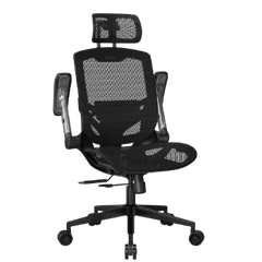 Ghế Gaming Cougar CHRCR-SPEEDER-ONE