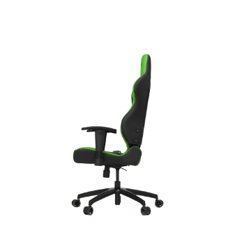 GHẾ VERTARGEAR VG-SL2000_GR BLACK-GREEN