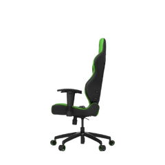 GHẾ VERTARGEAR VG-SL2000_GR BLACK-GREEN