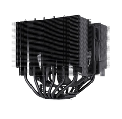 Tản nhiệt Noctua NH-D15S CH.BK CPU Cooler