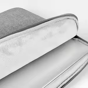 Túi Chống Sốc 14'' có quai xách