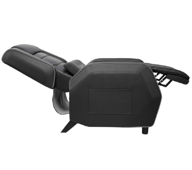 Ghế sofa gaming Cougar RANGER S black