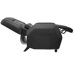 Ghế sofa gaming Cougar RANGER S black