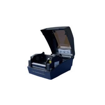 Máy In Mã Vạch BIXOLON TX403G