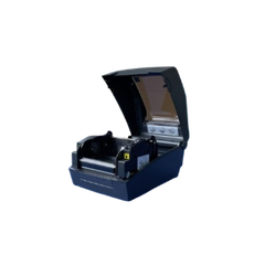 Máy In Mã Vạch BIXOLON TX403G