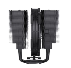 Tản nhiệt Noctua NH-D15S CH.BK CPU Cooler