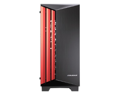 Vỏ máy tính Case Cougar DarkBlader-S ARGB
