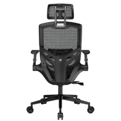 Ghế Gaming Cougar CHRCR-SPEEDER-ONE