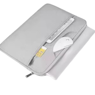 Túi Chống Sốc 14'' có quai xách