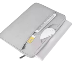 Túi Chống Sốc 14'' có quai xách