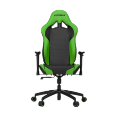 GHẾ VERTARGEAR VG-SL2000_GR BLACK-GREEN