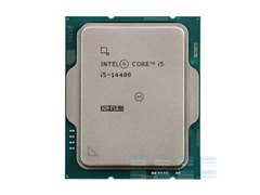 CPU Intel Core i5 14400