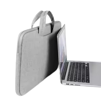 Túi Chống Sốc 14'' có quai xách