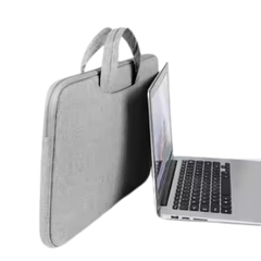 Túi Chống Sốc 14'' có quai xách