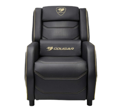 Ghế sofa gaming Cougar RANGER S Royal