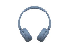 Tai nghe SONY WH-CH520/LZ E/XANH DƯƠNG