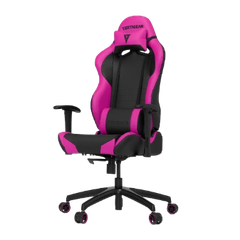 GHẾ VERTARGEAR VG-SL2000_PK BLACK-PINK
