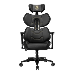 Ghế Gaming Cougar CHRCR-TERMINATOR-EL-GD
