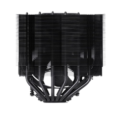 Tản nhiệt Noctua NH-D15S CH.BK CPU Cooler