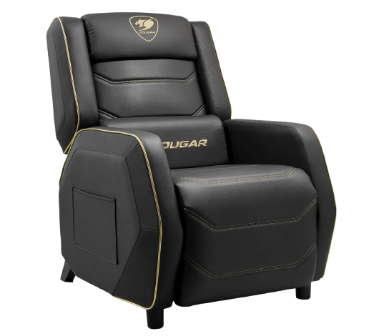 Ghế sofa gaming Cougar RANGER S Royal