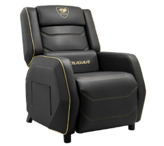 Ghế sofa gaming Cougar RANGER S Royal