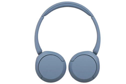 Tai nghe SONY WH-CH520/LZ E/XANH DƯƠNG
