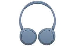 Tai nghe SONY WH-CH520/LZ E/XANH DƯƠNG