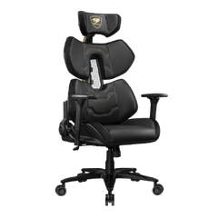 Ghế Gaming Cougar CHRCR-TERMINATOR-EL-GD