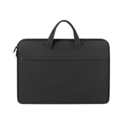Túi Chống Sốc 14'' có quai xách