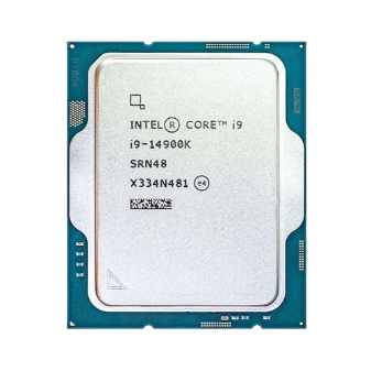 CPU Intel Core i9 14900K