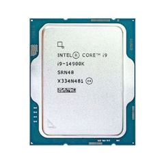 CPU Intel Core i9 14900K